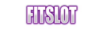 Logo FITSLOT