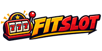 FITSLOT